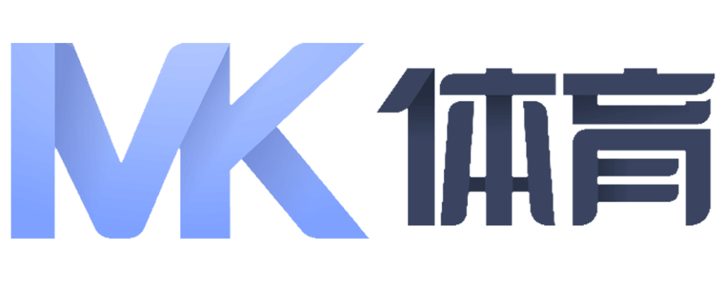 mk体育官网 Logo